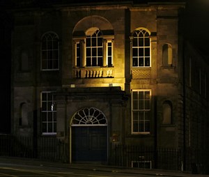 Edinburgh Assay Office - Alchetron, The Free Social Encyclopedia