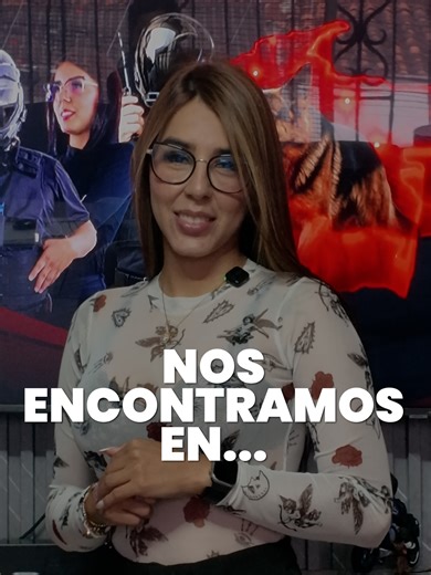 ¡Encuéntranos en todo Colombia! 🔐 Tu seguridad debe acompañarte a todos lados, por eso, nuestra cobertura es nacional. Conoce las ciudades con sede de Self Security. ¡Visítanos!🔔 #Seguridad #CoberturaNacional #Colombia #GPS