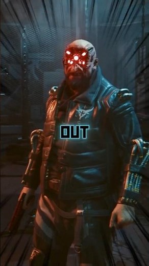 💸 What If You Paid Maelstrom for the Flathead With Your Own Money? #cyberpunk2077 #cyberpunk