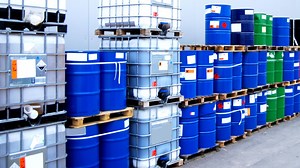 Safrol - Óleos Essenciais | O Guia do Brasil