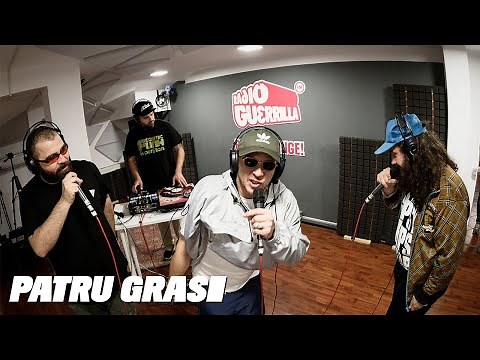 4G - LOTO (CLIP OFICIAL)