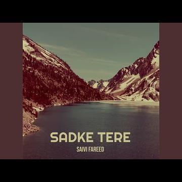 Sadke Tere