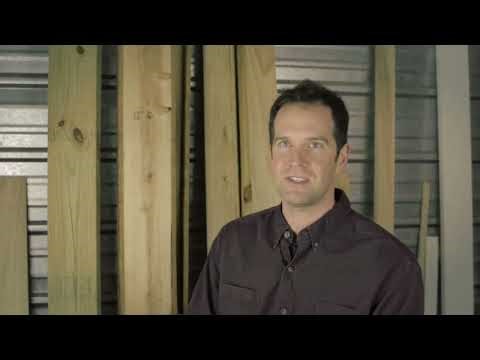 Festool MFT 3 Work Bench with Tom Gensmer