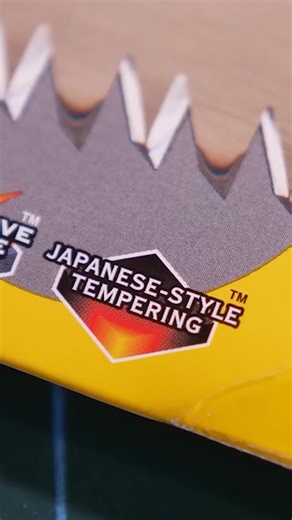 9.1K views · 17 reactions | Shadow Foam Ltd. on Reels | Facebook