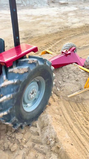 DIY Mini Bridge Construction
