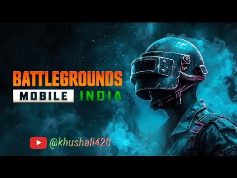 BGMI 4.1 UPDATE DODO BAR 1 V 4 GAMEPLAY