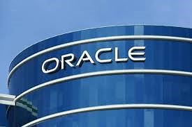 Retailers Support a More Sustainable Supply Chain with New Oracle Cloud Service