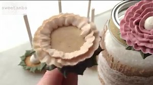 3.7M views · 25K shares | Here's a clip from my latest cookie...