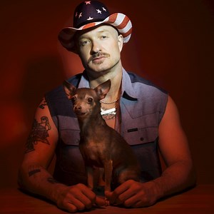 Cakes - Cazwell: Song Lyrics, Music Videos & Concerts