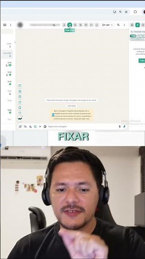 How to have more than 3 pinned conversations and read deleted messages on WhatsApp.