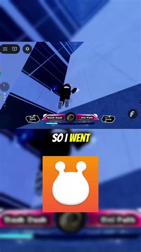 How to Get CUSTOM ROBLOX Outfits & Drip 🤩 #roblox #robloxoutfit #robloxugc #robloxviral