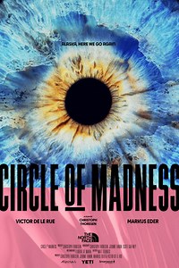 CIRCLE OF MADNESS (2024) - AZ Movies