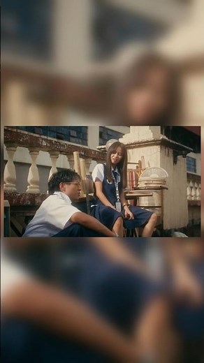 Ang Mutya Ng Section E Season 2 Ep-1 P-7 #angmutyangsectione #sectioneseason2