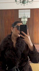 Unlock Your Dream Style! • Free delivery on subscription boxes tailored to YOU • Expert tips for effortless style • 25% OFF online store purchases, exclusively for members What's stopping you from unboxing your dream wardrobe? Sign up now! ️ | The Box Fashion | Facebook