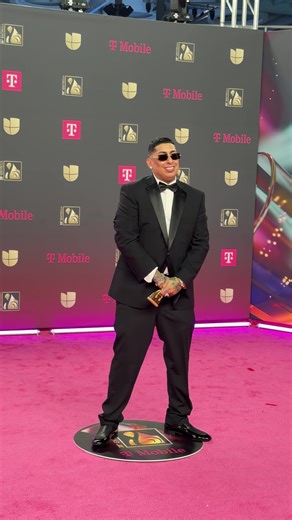 Ñengo Flow PLN26 | Ñengo Flow