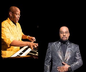 Gospel Extravaganza 2023