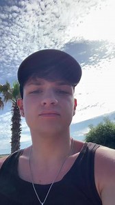 Michael parisi su TikTok