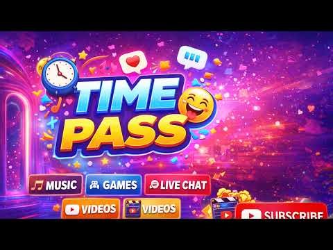 😄 Just Chatting LIVE | Meet New People, Chill & Vibe Together 😄