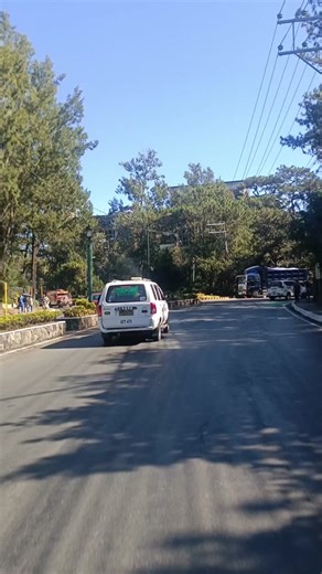 Consequences of Illegal Driving Without a License Explained