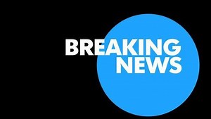 Crash and fuel spill closes all lanes on Route 80 westbound in Wayne