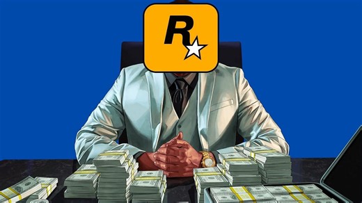 Rockstar Games' offer of $3,000,000 in GTA Online now has a deadline