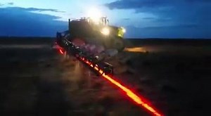 78K views · 1.1K shares | Conheça as novas tecnologias do mercado, aplicação de herbicida com scanner a laser! Economia de mais de 50% do consumo! Cadastre seu e-mail em nosso site e receba conteúdo EXCLUSIVO e em primeira mão! www.agroempreendedorismo.com.br Participe do nosso grupo do WhatsApp: 62 99685-5006 | Agro Empreendedorismo | Facebook