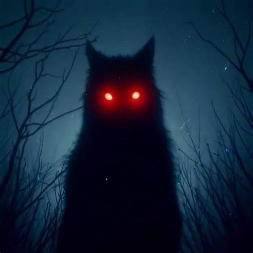 El perro del infierno