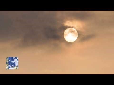 R.Strauss : Metamorphosen - Studie für 23 solostreicher / Kempe 1968