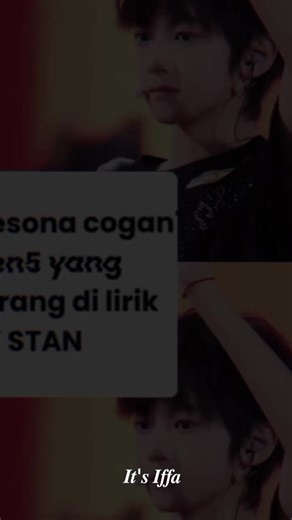 padah enhan cute loh🙂 #zhienhan智恩涵#xiaozhi#tffamily_5rd_generation#gasukaskip📵