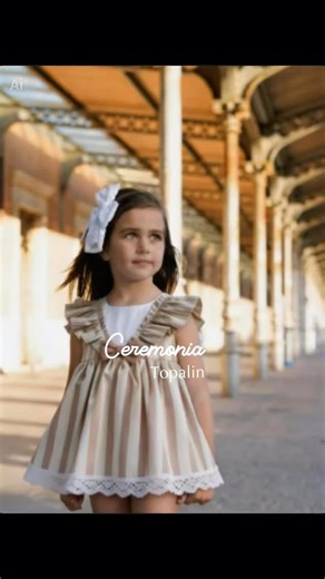 Topalin | ropa bebe | ropa niños on Instagram: "Nuevos modelos !! 🥰 código Córdoba https://topalin.shop/es/busqueda?controller=search&s=córdoba #topalin"
