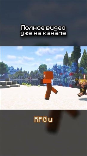 BEST MINECRAFT Builds | April 2026