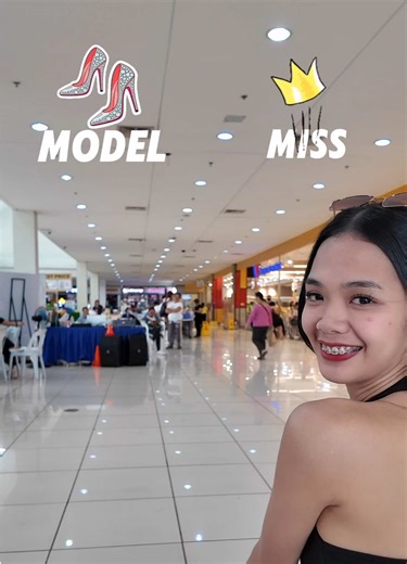 Model or Miss Challenge Explained by Coach Alex Castrudes