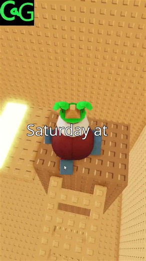 Roblox Youtuber Kreek's content is getting too Repetitive #shorts #roblox