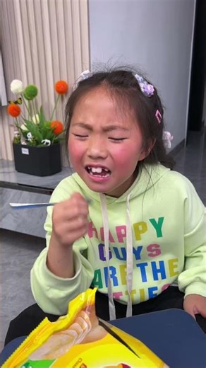 Cool Items!🥰 New Gadgets, Smart Appliances, Kitchen Tools Utensils, Home Cleaning, Beauty #shorts