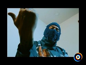 Gaspari | Lyrics, Song Meanings & Music Videos