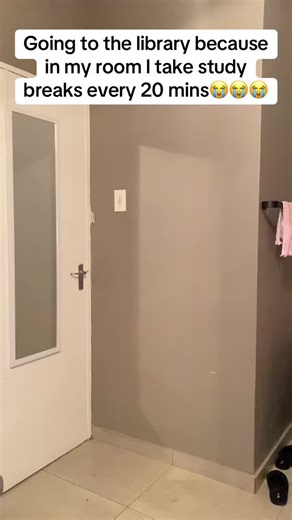 Library Study Tips for Students