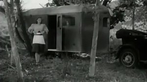 Next Time I Marry (1938) Lucille Ball, James Ellison, Lee Bowman