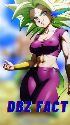 Why in Dragon Ball Frieza Dont have 5th form?🤔 #dragonballsuperhindi #goku #anime #naruto #dbshindi