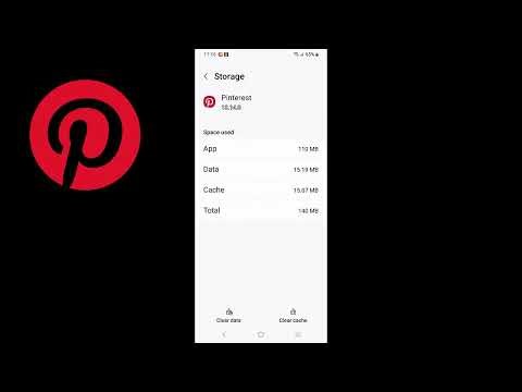 Fix Pinterest Feed Not Loading / Working? |Stop Pinterest Loading Errors Instantly! | 2026