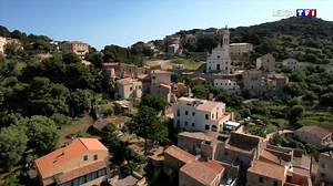 5.4K views · 217 reactions | Partons en Corse pour redécouvrir la Balagne (Haute-Corse). Il s'agit d'un concentré des trésors de l'île. | TF1 INFO | Facebook