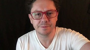 14K views · 122 reactions | On Trump bombing Syria | Israel Anderson | Facebook