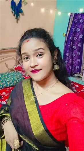 Dil tu Hi Bata|✨❤️#shortvideo #shorts #shilpaofficialvlog31 #viral #reels