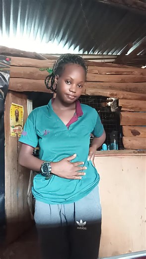 praise wa mummy (@praise.wa.mummu)’s videos with original sound - Karole Kasita