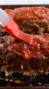 28K views · 329 reactions | Beef and Sausage Italian Meatloaf recipe...