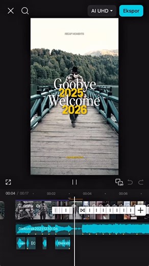 srm.template on Instagram: "✨ This CapCut template is made for those who want to create a clean and professional recap without complicated steps. It’s suitable for year-end recaps or personal journeys. 🎬 The template design is flexible and easy to customize, making it accessible for both beginners and creators. Simply replace the clips, make a few adjustments, and your video is ready to share across platforms. 🔗 The template is ready to use on CapCut and available now. The link can be found in