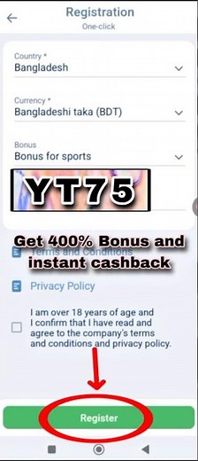 1xBet Promo Code 2025 🤑 Get 300% Bonus Instantly! | how to create 1xBet affiliate promo code