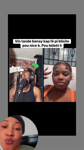 Hmmmmmmmmmmmmmmmm | Libète Pou 866002209 Ayiti