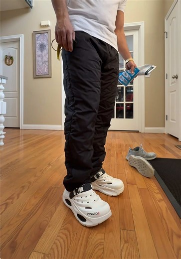 #Men #Summer #slippers #outdoor #nonslip | Slippers