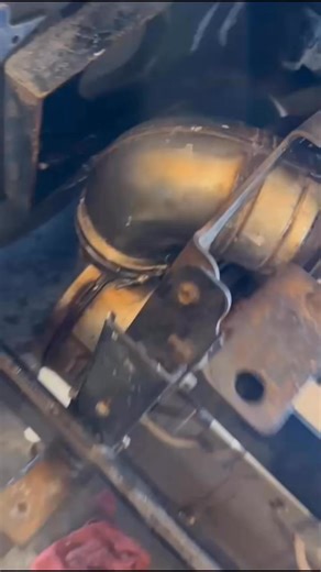 115K views · 454 reactions | Our techs don’t cut corners—we go the...