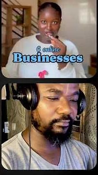 💰 2 Online Business Models That Have Made Me Money | Start With as Little as $100 🚀